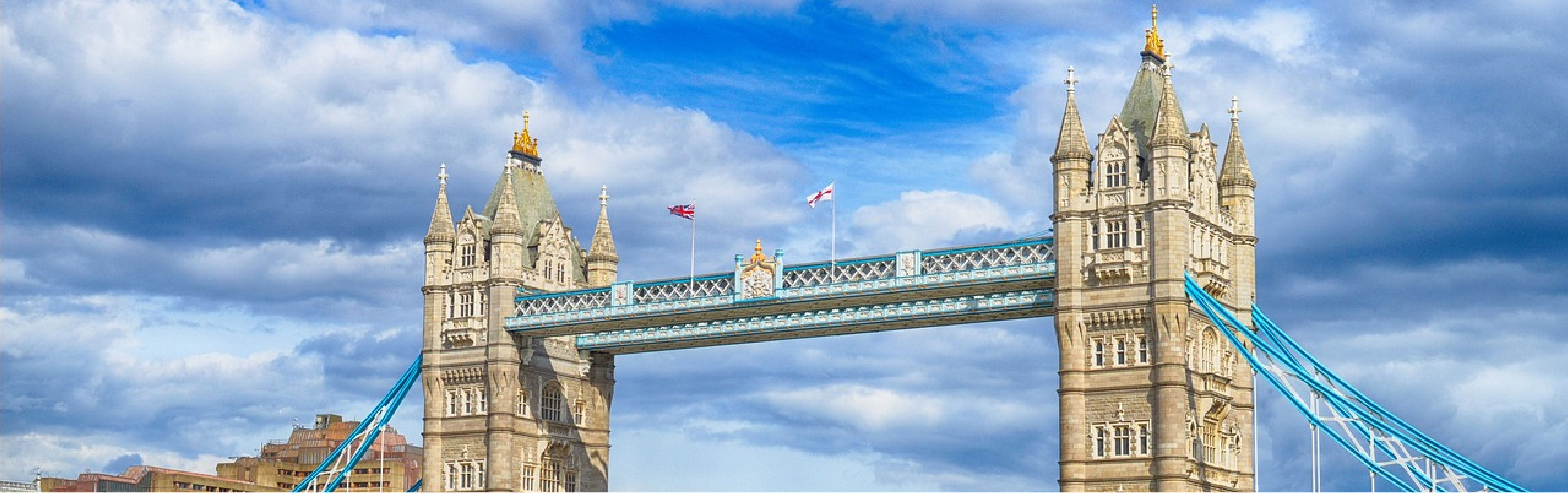United kingdom
